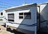 2004 Keystone Cougar for sale 300147494